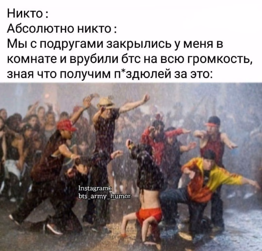 8d658b3b57abee504807079f4f788021.jpg