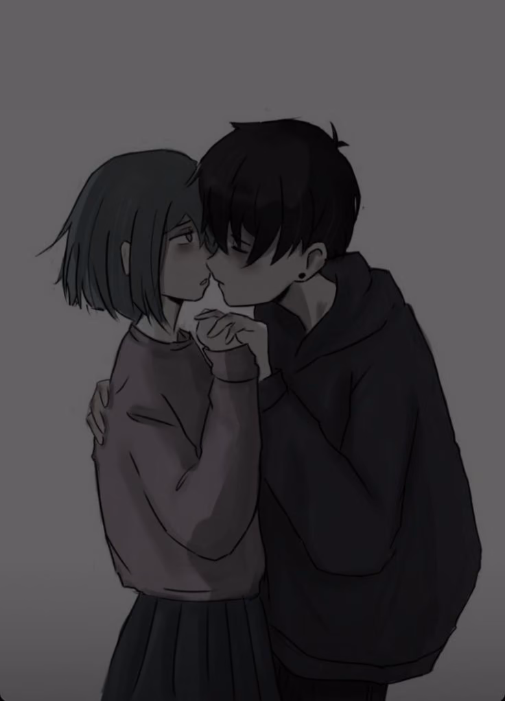 8d659aea532fffad5bd3b53c83df2f71.jpg