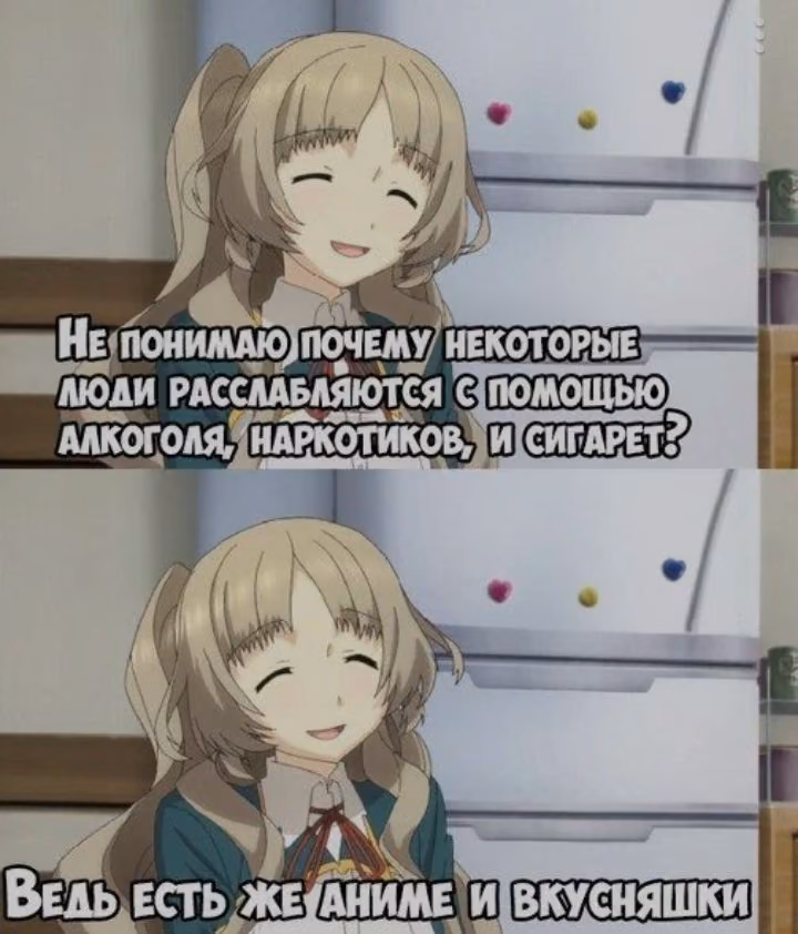 8d66af78ee1d9f689c0abdaa238e96ca.jpg