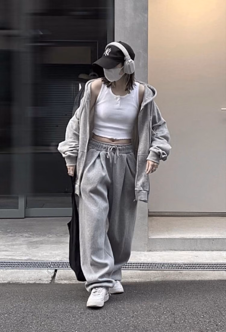 15417623865dd9db06ae100d938f2c78.jpg