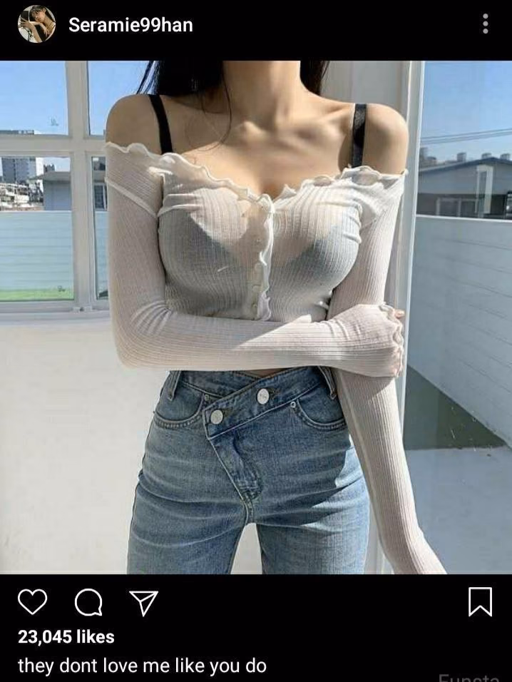 8d68f0819575cc494c4d453a1d7cbf2c.jpg