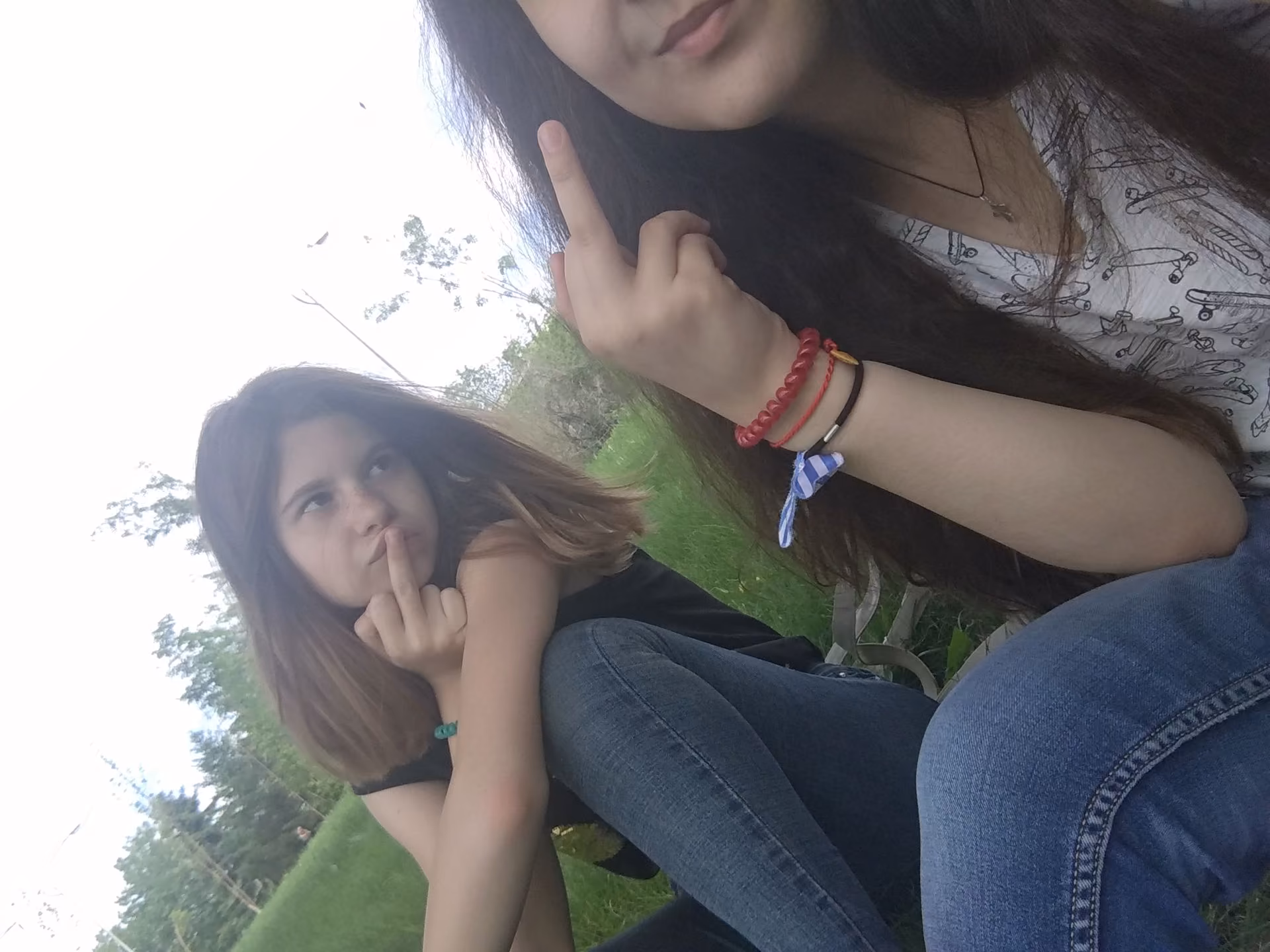 8d6a8d9cf080f98dfc29b5367615e1c8.jpg