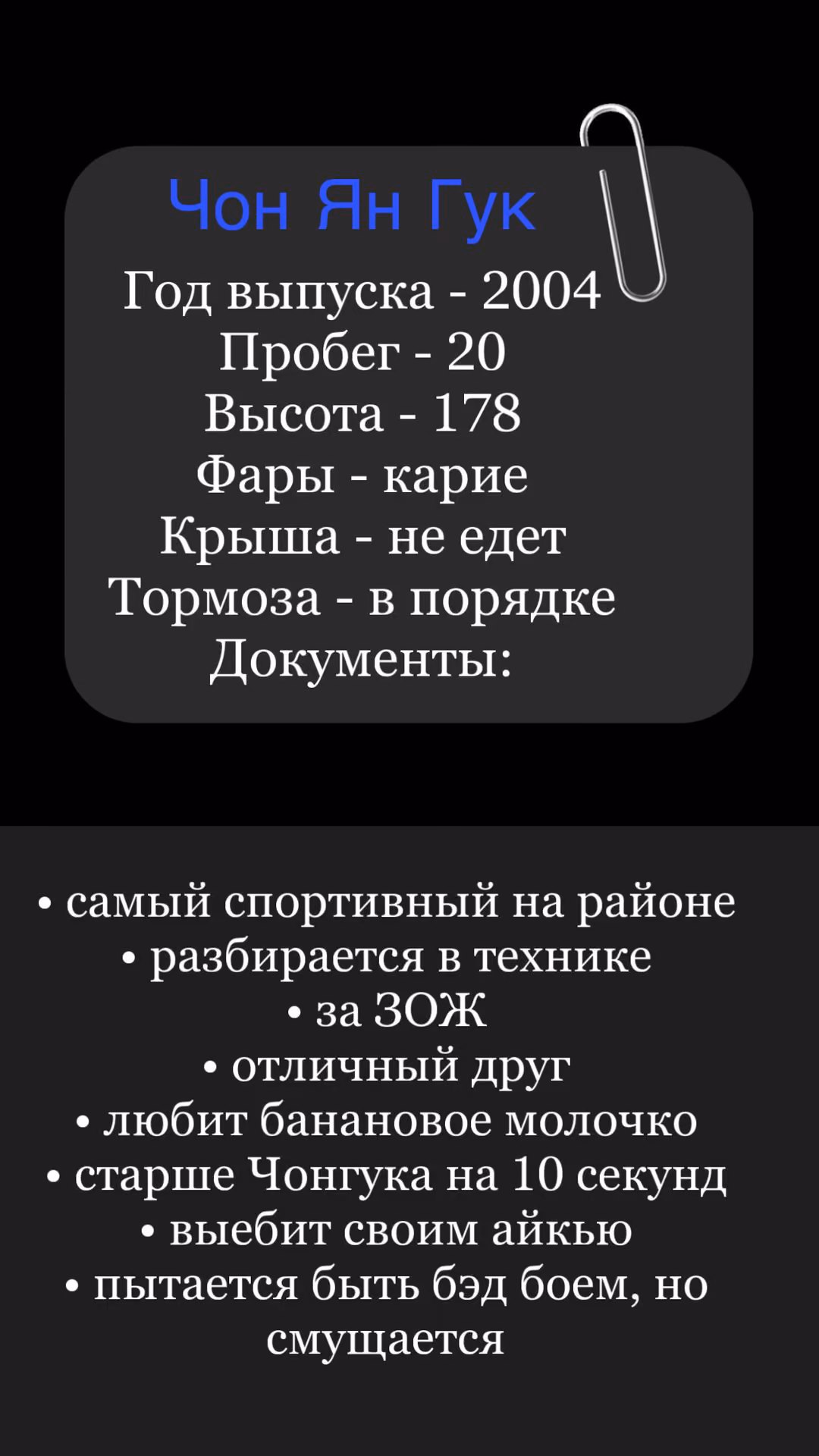 8d6b3241f1944612fd6da2ea2b289b56.avif