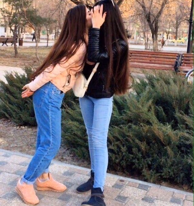 8d6bfcd6f337fd38e23451f3f2466c67.avif