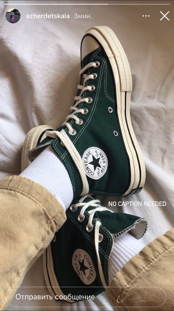 8d6c127c087ac5cc37e7fa8638bcac74.jpg