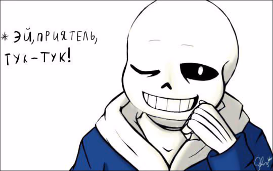 8d6cf829955f5329bf73cacf4bf3b4fc.jpg