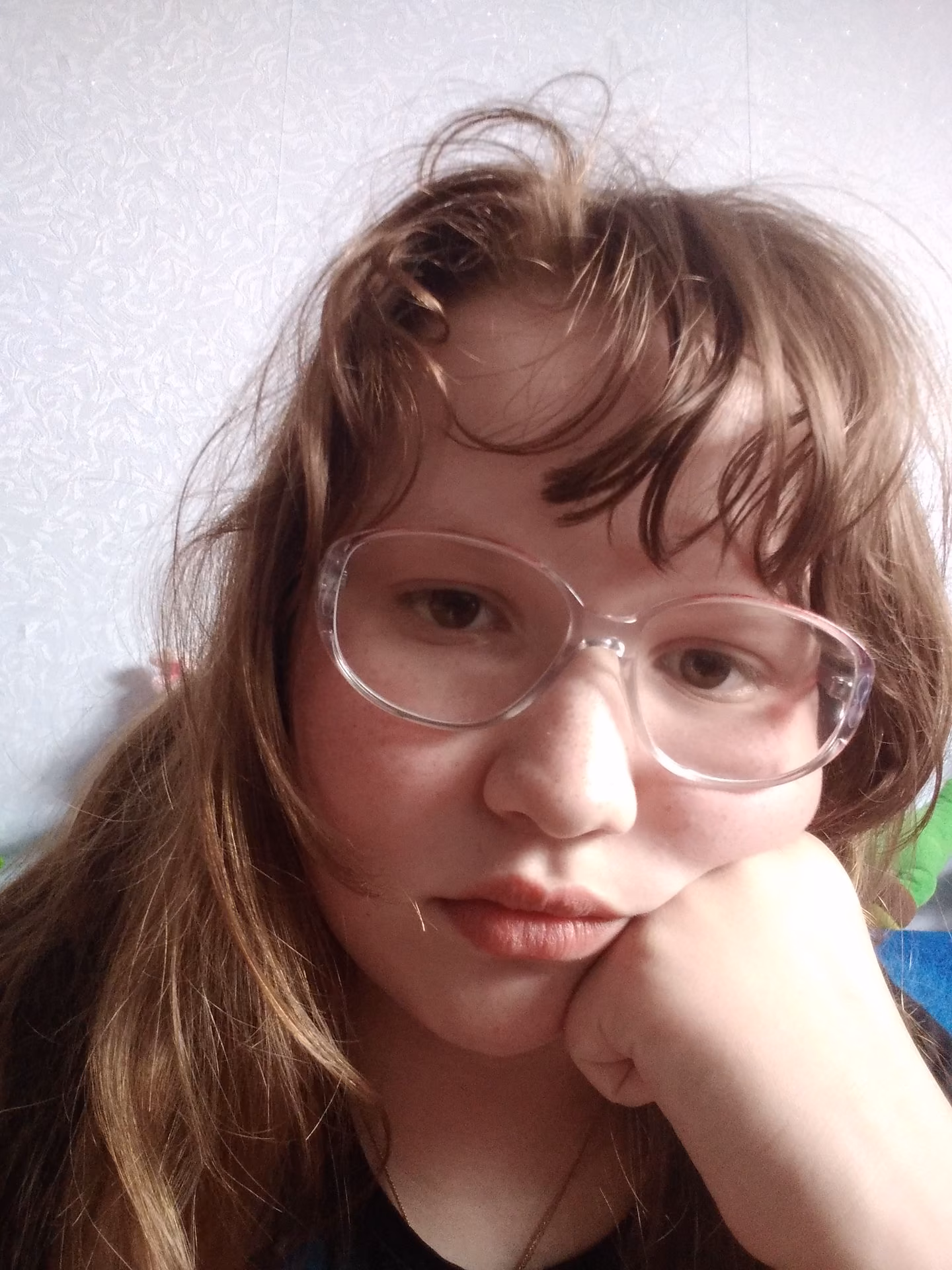 8d6dd5ebc0dfec7d8c86013ec37fa5b0.jpg