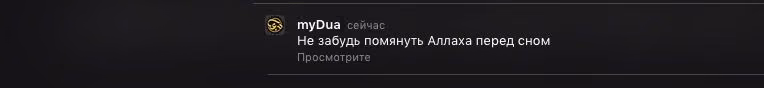 8d6e5a516f3057c52e0e6820da229f24.jpg