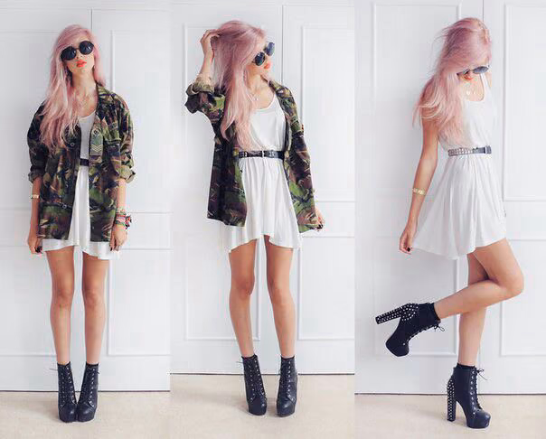 8d6ea417d68f793d6dcc7a30b699f1cb.jpg