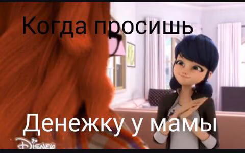 8d6ed5aff2b42c45a5c3780ef7692966.avif