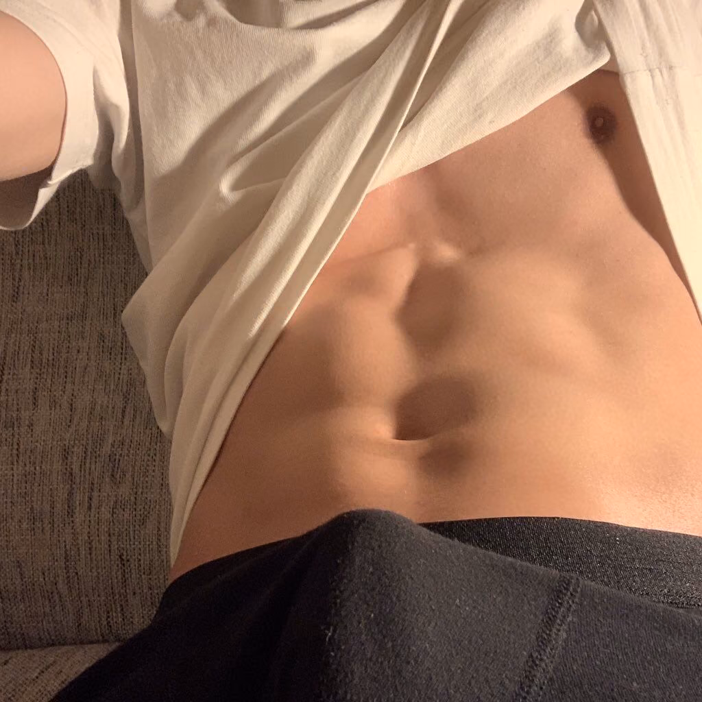 8d6efb37c85baa2c35967a6aaaac9b52.jpg