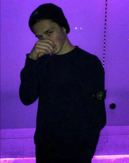 8d6f5d8bba0ee58f789800bea2325da1.avif