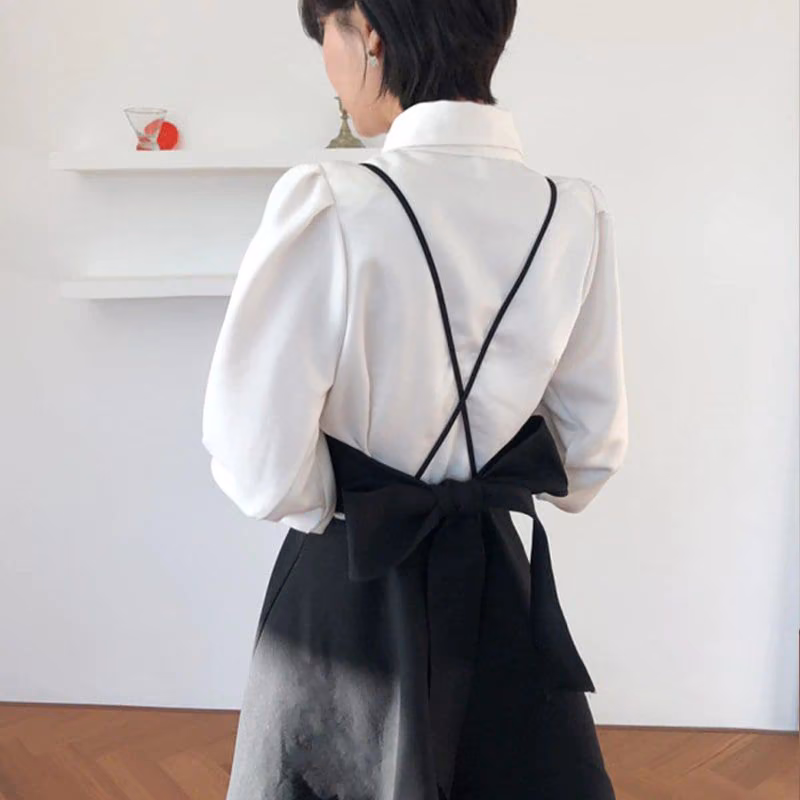 8d6faa33a1bb0fc6c057a40cc52fe122.jpg