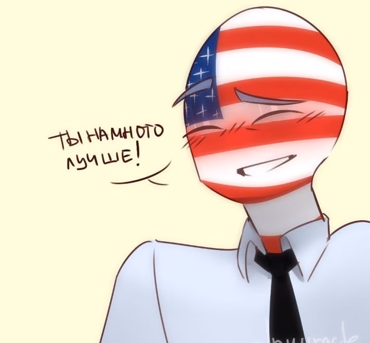 8d6fdb30ff3e506d791012b612ee164b.jpg