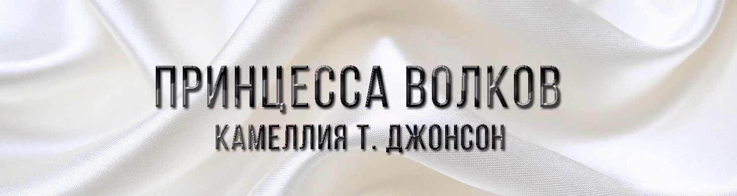 f100cff7a2f50c82ee652d8975731161.jpg