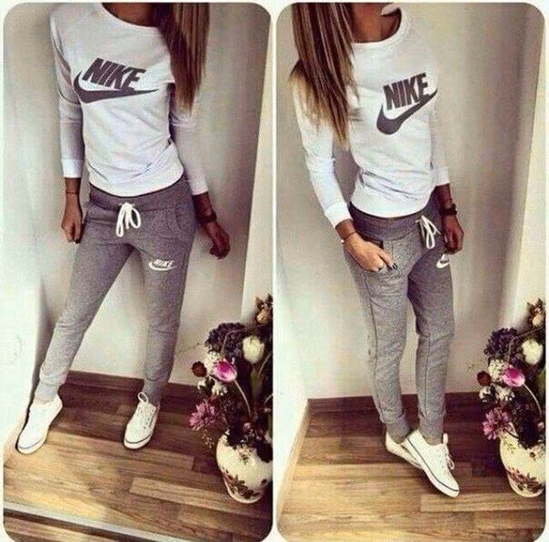8d70cf1c20e8390027b0448d9f28c1ab.avif