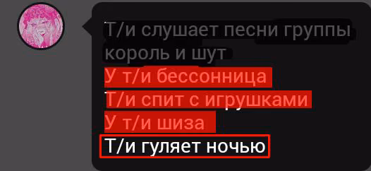 8d713371bfd5f4b8287eef57fd1f4195.avif