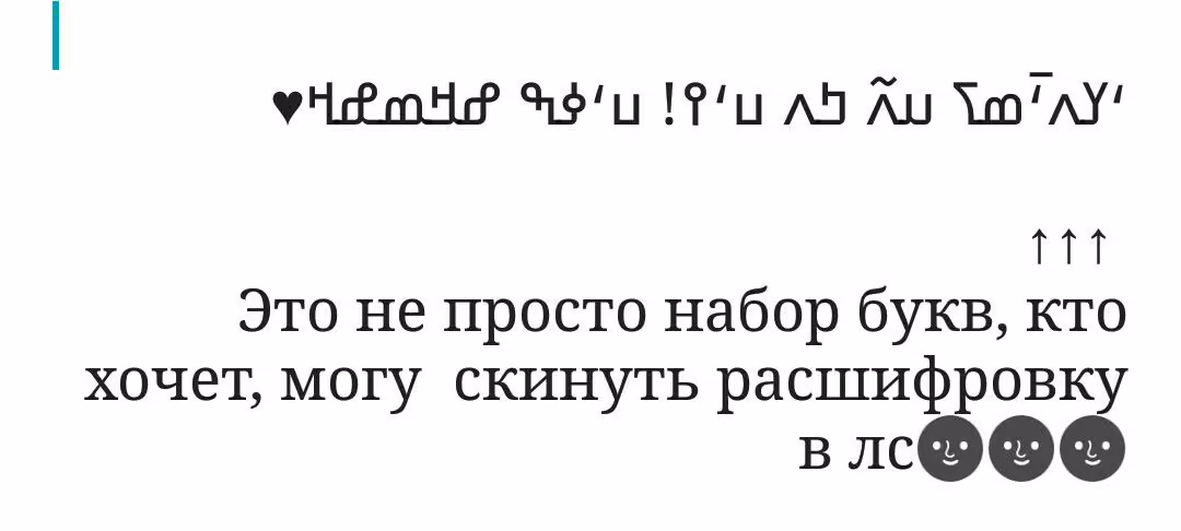 8d7256fe0dcdca534d4f14f9f27914ac.avif
