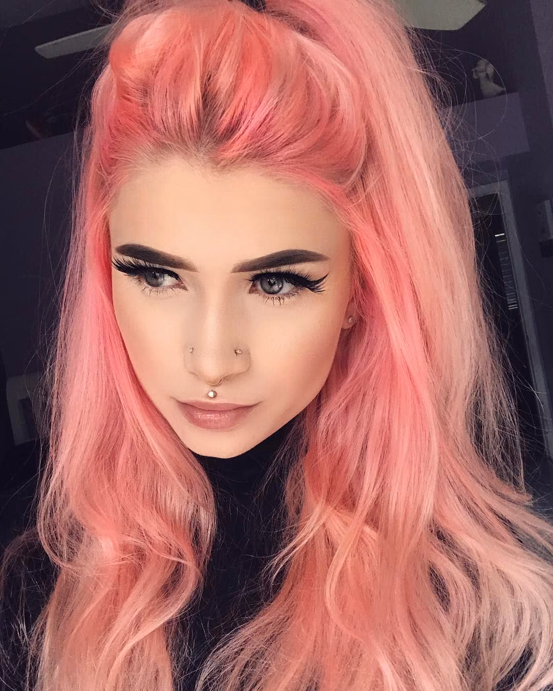 8d738cfcf75189b2d5011f1b5ce5a575.jpg