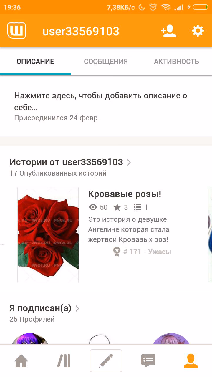 8d74630e37f7e06d698fd22ab76e35de.jpg
