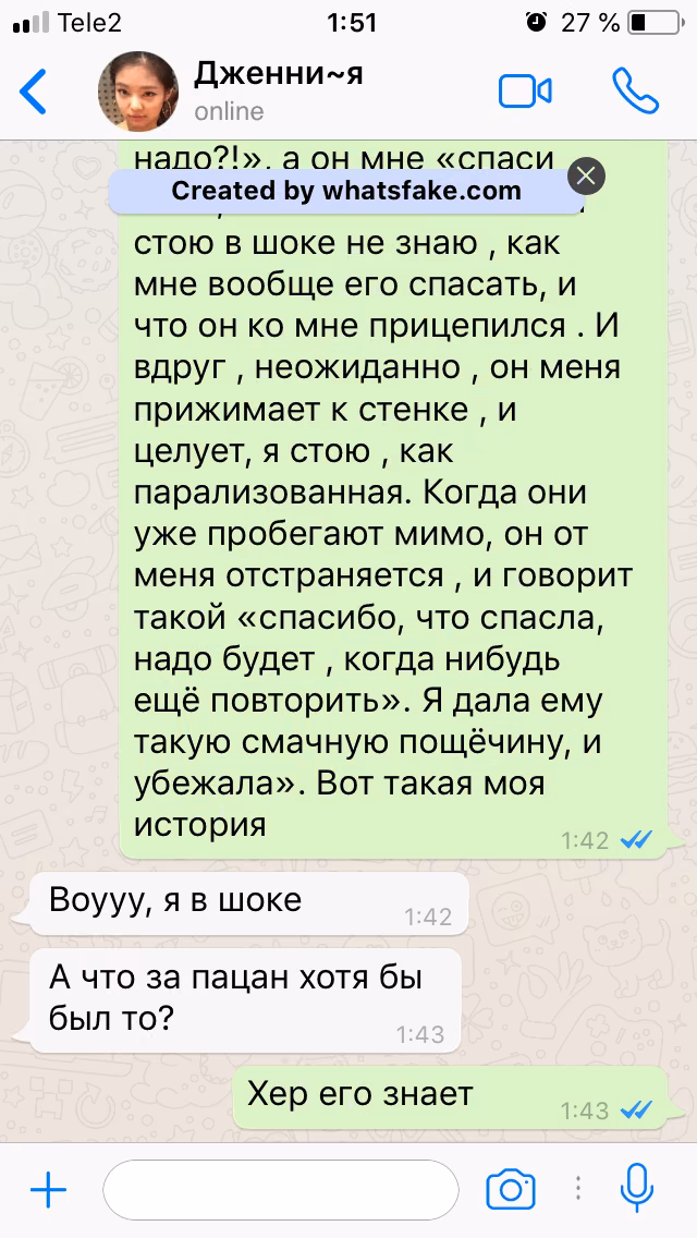 8d752f45923cbbb14f0929f0ef112db6.jpg