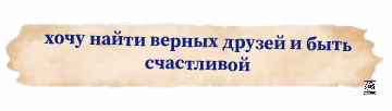 8d75b5bd489c2044775e11f08189c6c5.avif