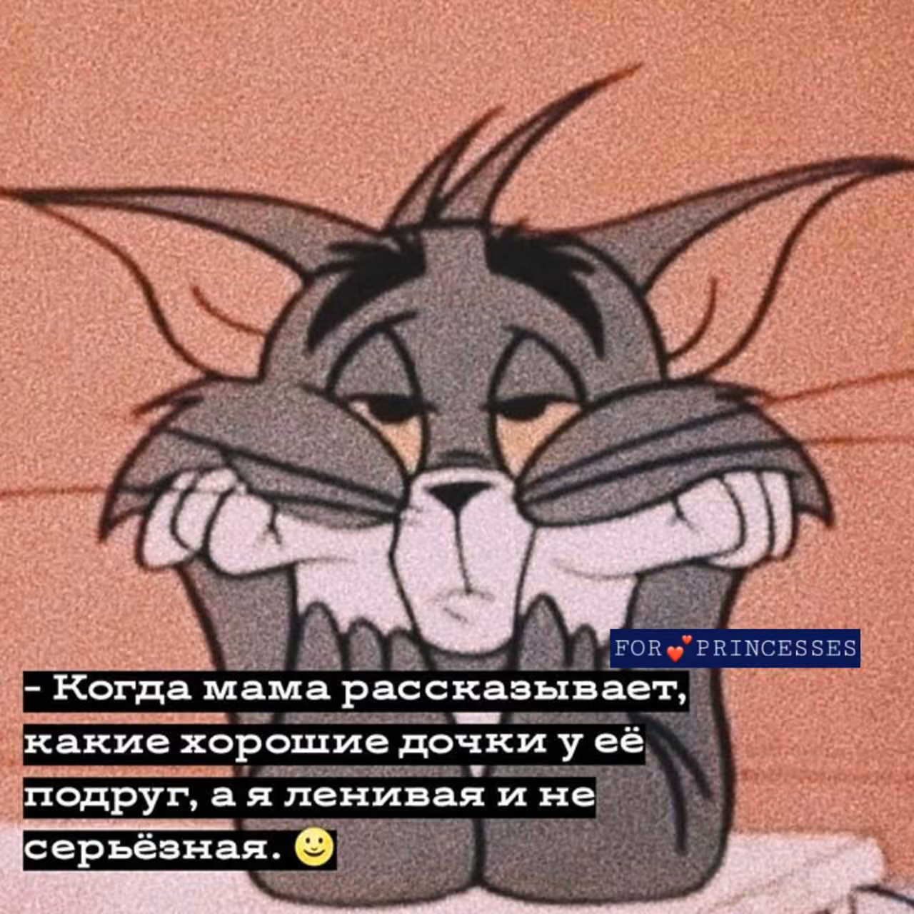 8d75d1cebd9f4b7865f86567758f94ea.jpg