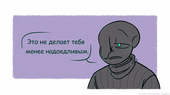 8d764b3073ceedb0b94b9a0dc4537630.jpg