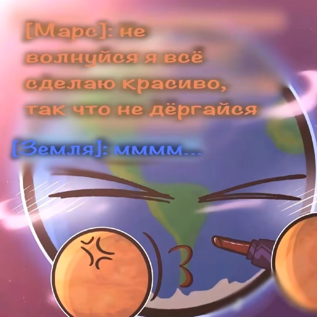 8d76db8114bf6c05ac6a50b27ef12bf6.avif
