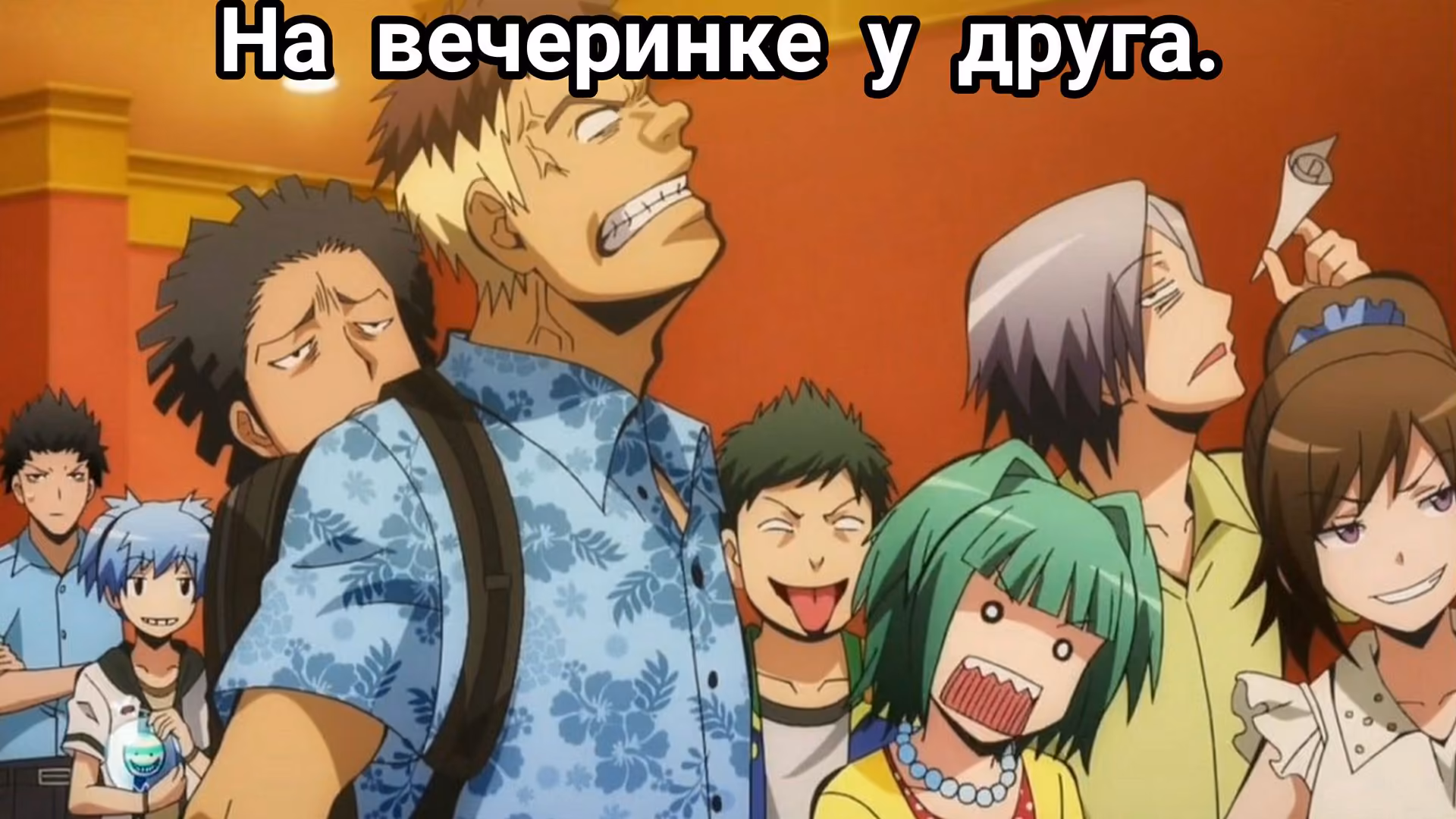 8d76e324f8983ddb350b51245f832ff4.avif
