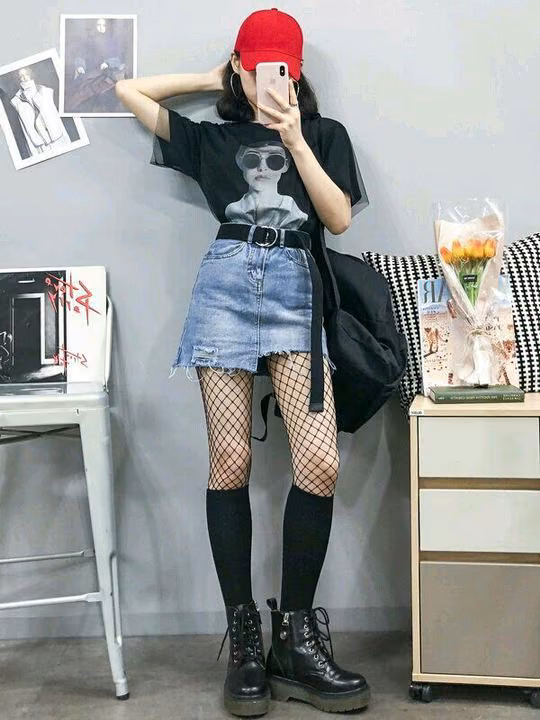 8d770e804178e2383c90b9dcda5ae490.jpg