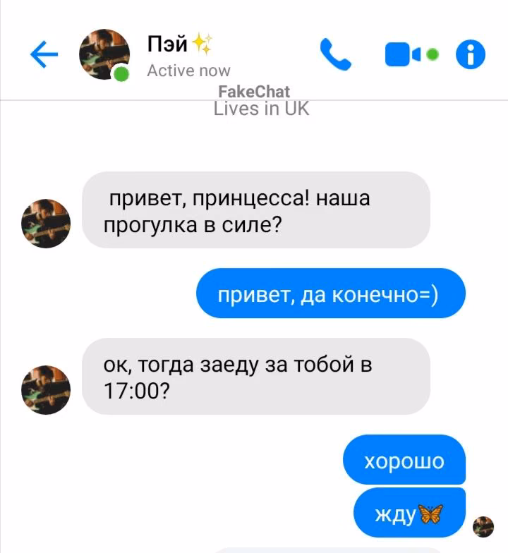8d7751e6b7a9902c0f89ff4918aa40eb.jpg