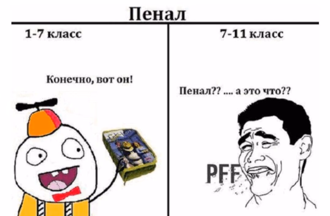 8d788c821cd774b4d76cae55cc130825.avif