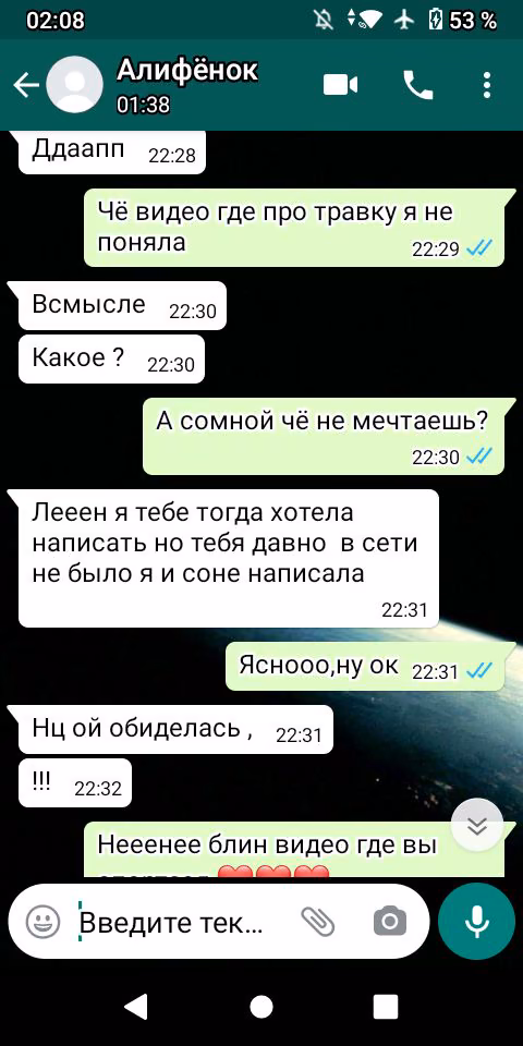 8d78f53bdb13ae6087cb3c9117bcf1a7.avif