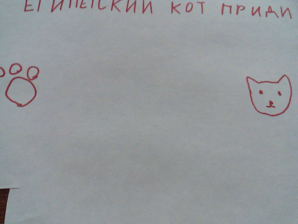 8d792d37c73ca0b32b77b0c7333e48e6.jpg