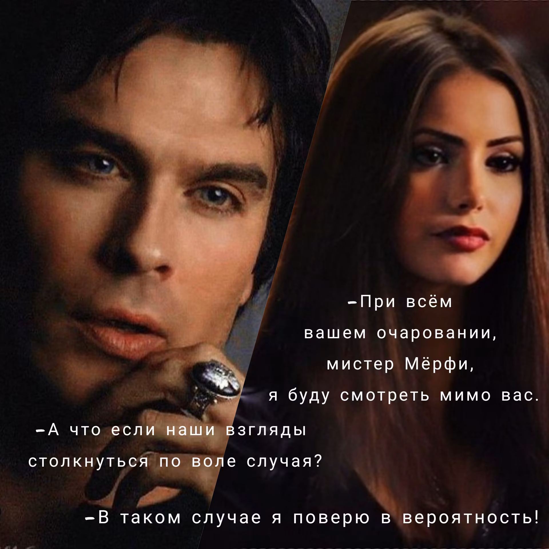 8d7930ba989dc5a629f1d8ed8b61c7e9.jpg