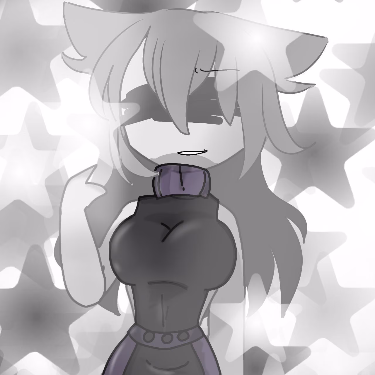 8d7952b4eeabf244df5c12886fc7be14.jpg