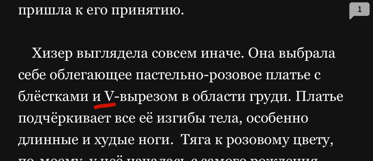 8d7a48bdc83e7c78b5b2d8a292d50dd8.avif