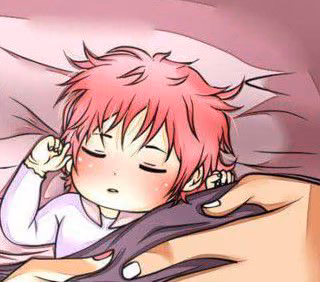 8d7c19bbfa71cb19bf647fdbd8c2ead8.jpg