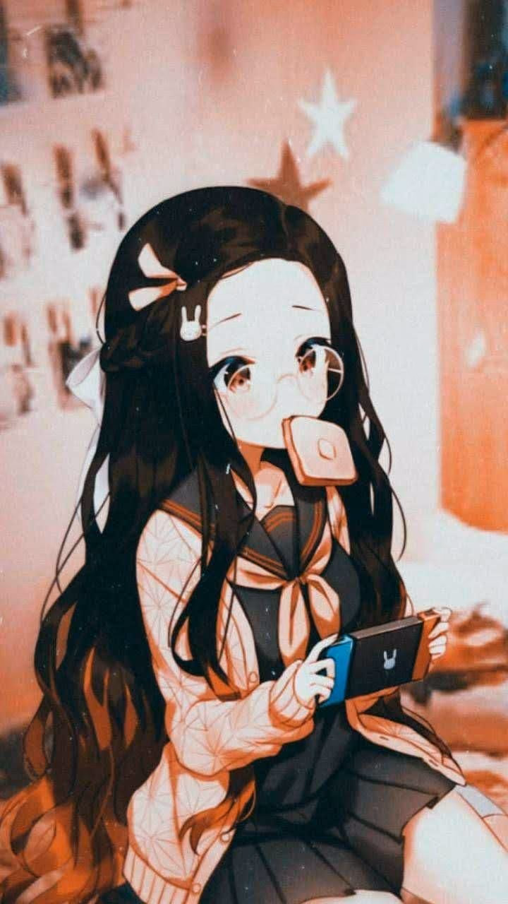 8d7c364320c400417ad718d91d5533d8.jpg