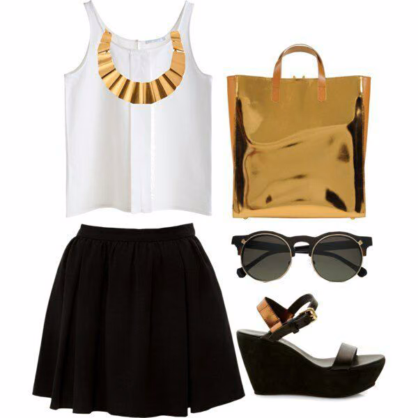 8d7cd426e641802bb435a2bc4b4b5aa7.jpg