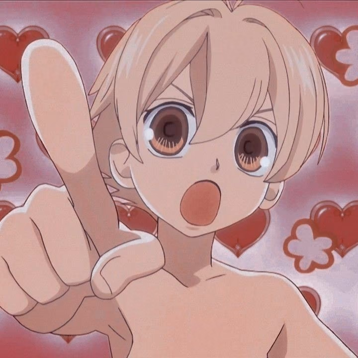 8d7d3d51206c3399033b0a2c4159a8d0.avif