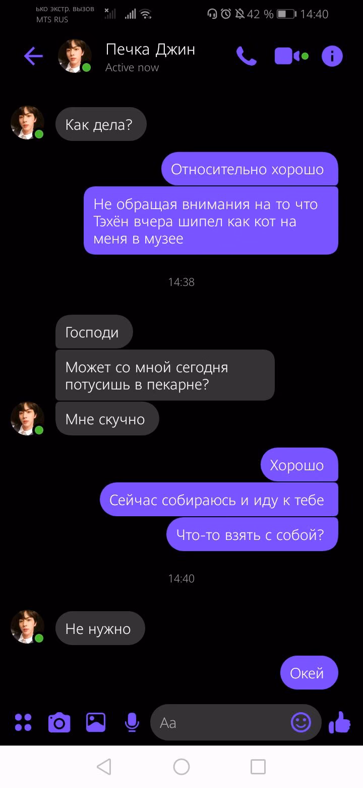 8d7dc26bfbca1e46d5217aa2aa07814c.jpg