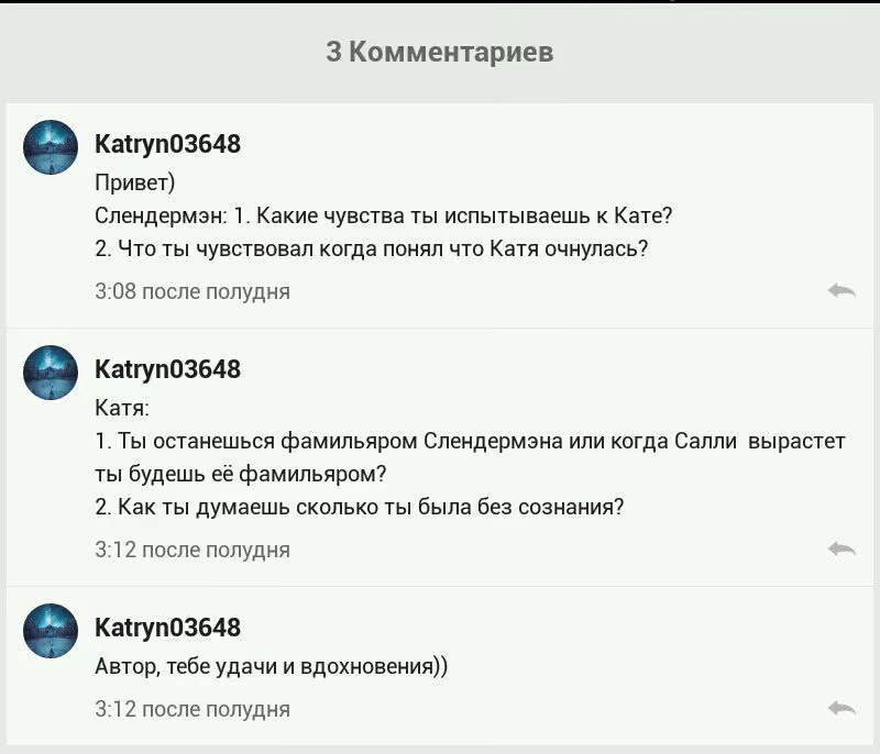 8d7e0052e62e81582ac544a7170de5d4.avif