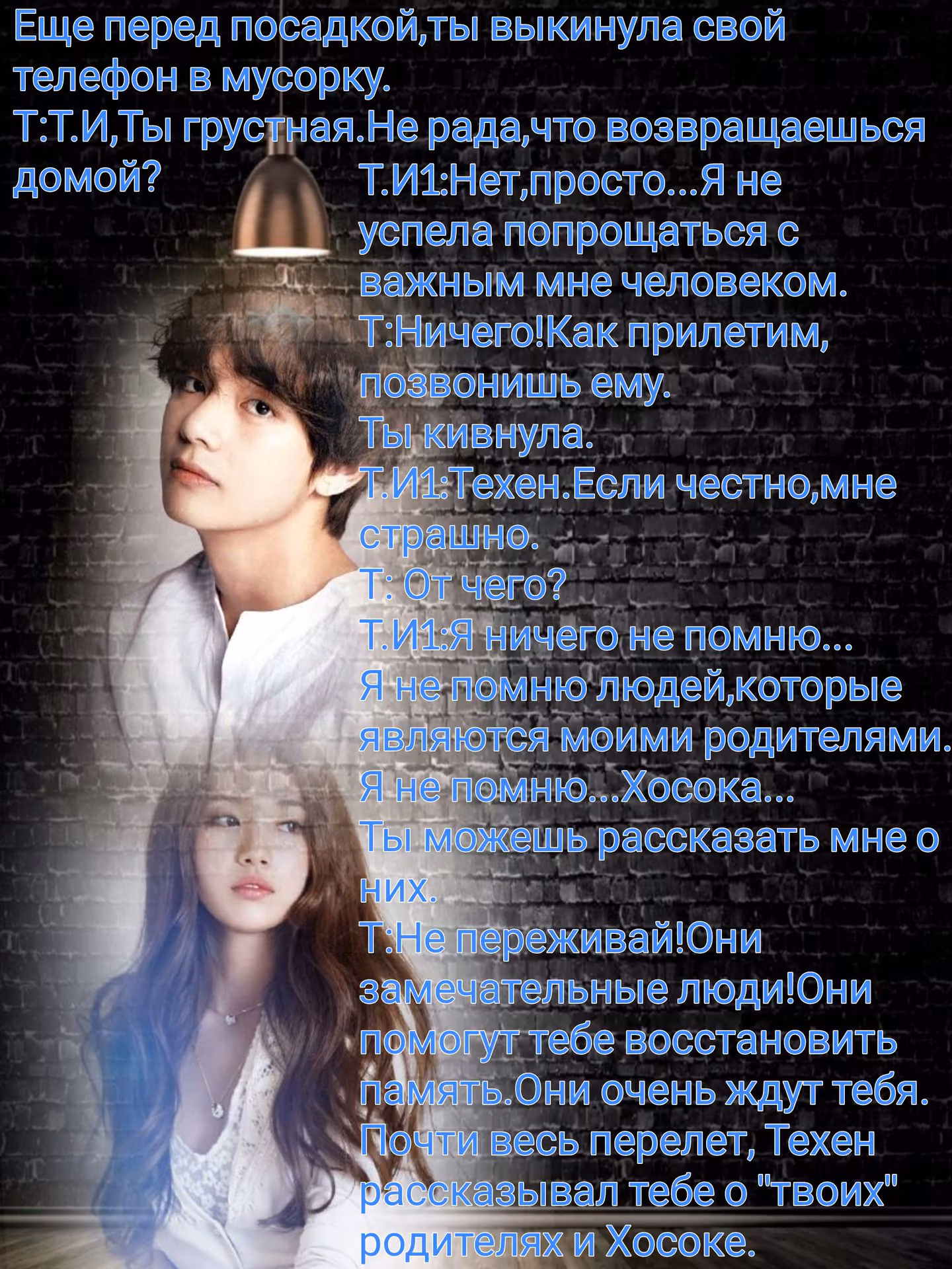 8d7e072819323ce7e3e5096e6b52a0a4.avif