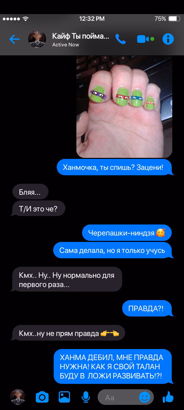 8d7ebf7a31e6e2670a38b917d11ba2cb.avif