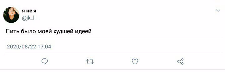 8d7ee97d9d767e943afc5c36742aad2d.jpg