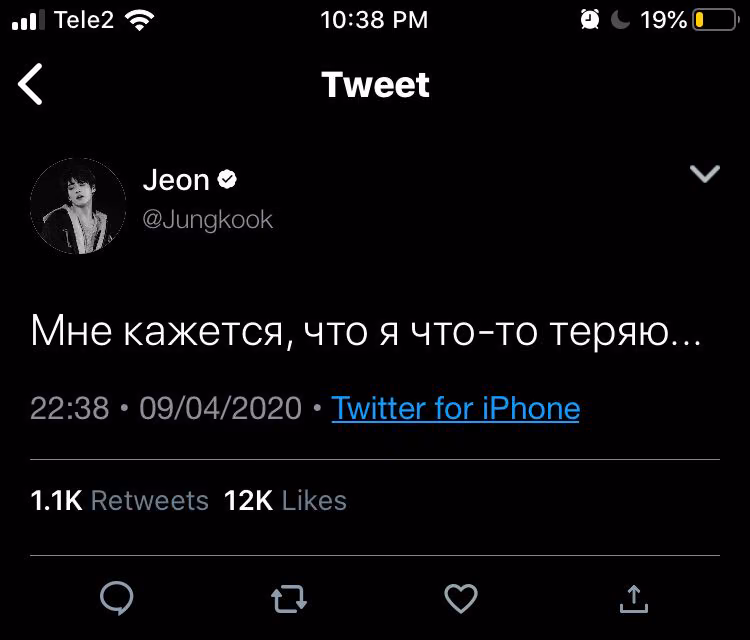 8d7f264cc4cf6d9e5d64e6e9c895e7ae.jpg
