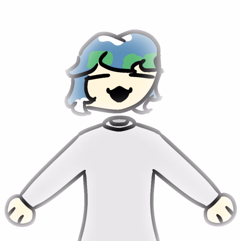 8d7fd4cb3ae6b8d95fa2dc0e147bd561.avif