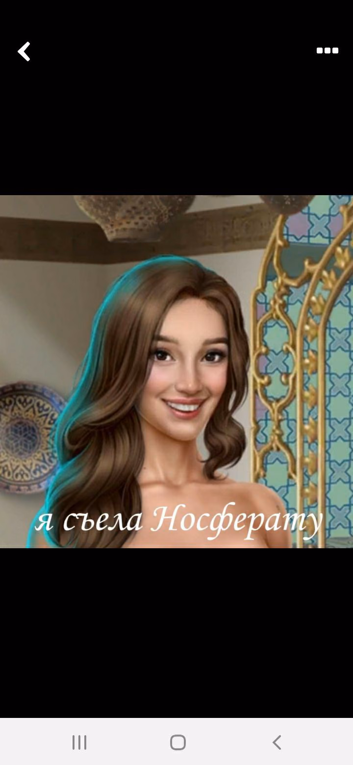 8d8009d23b0e553803a6cf9bb44ed5c4.jpg